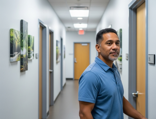 Who pays for doctor’s appointments in a car accident?