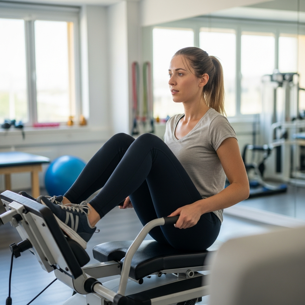 What Is the Best Treatment for Neck Injury After a Car Accident - OWCP Connect