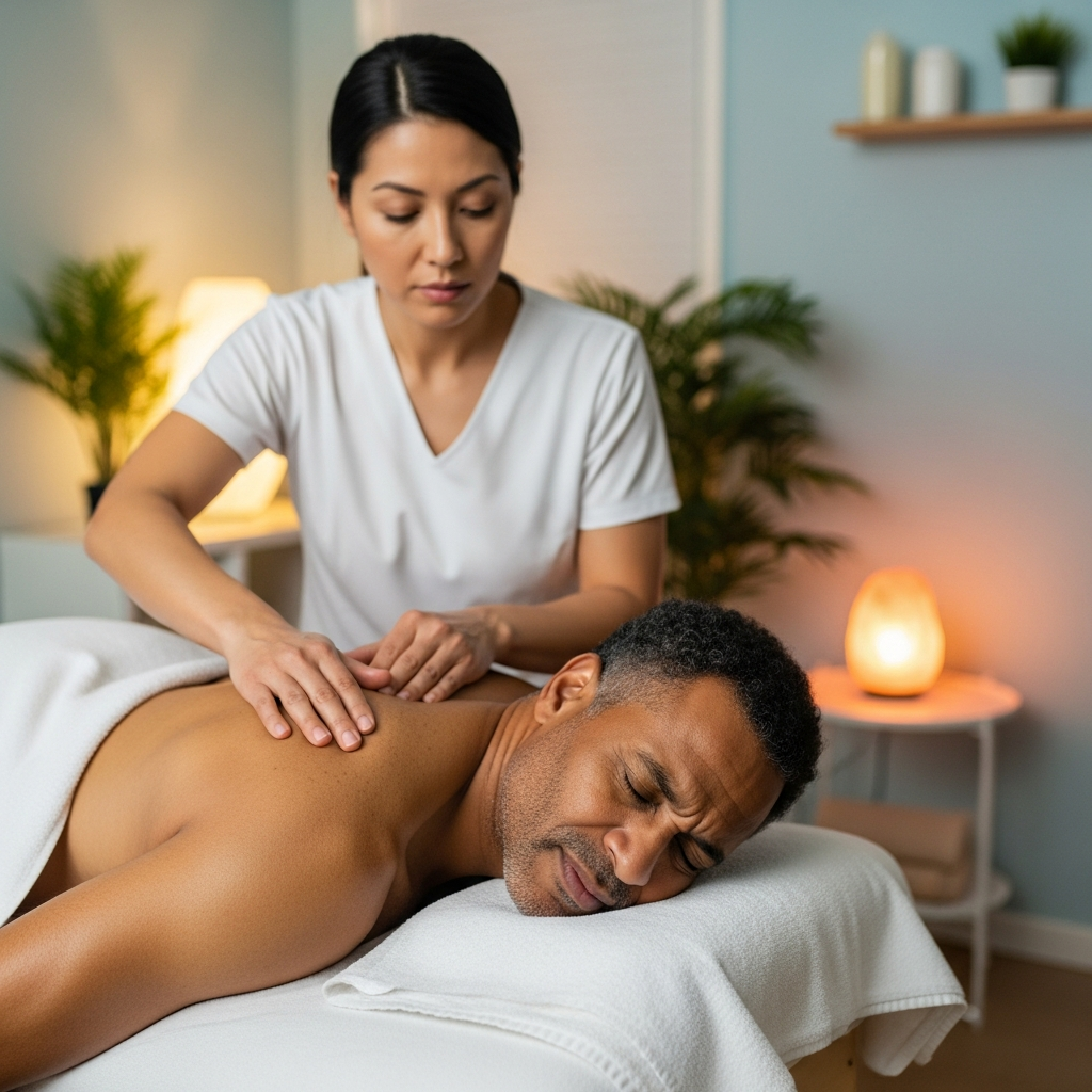 9 Reasons to See a Car Accident Dr Near Me Immediately - OWCP Connect