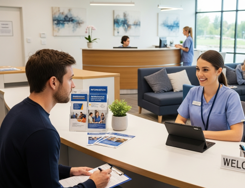 How Long Does Car Accident Treatment Usually Take?