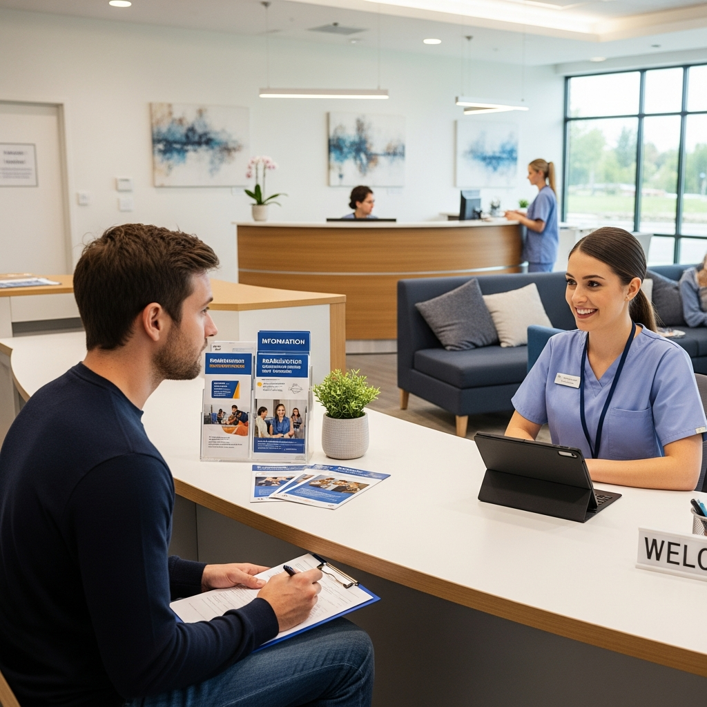 How Long Does Car Accident Treatment Usually Take - OWCP Connect