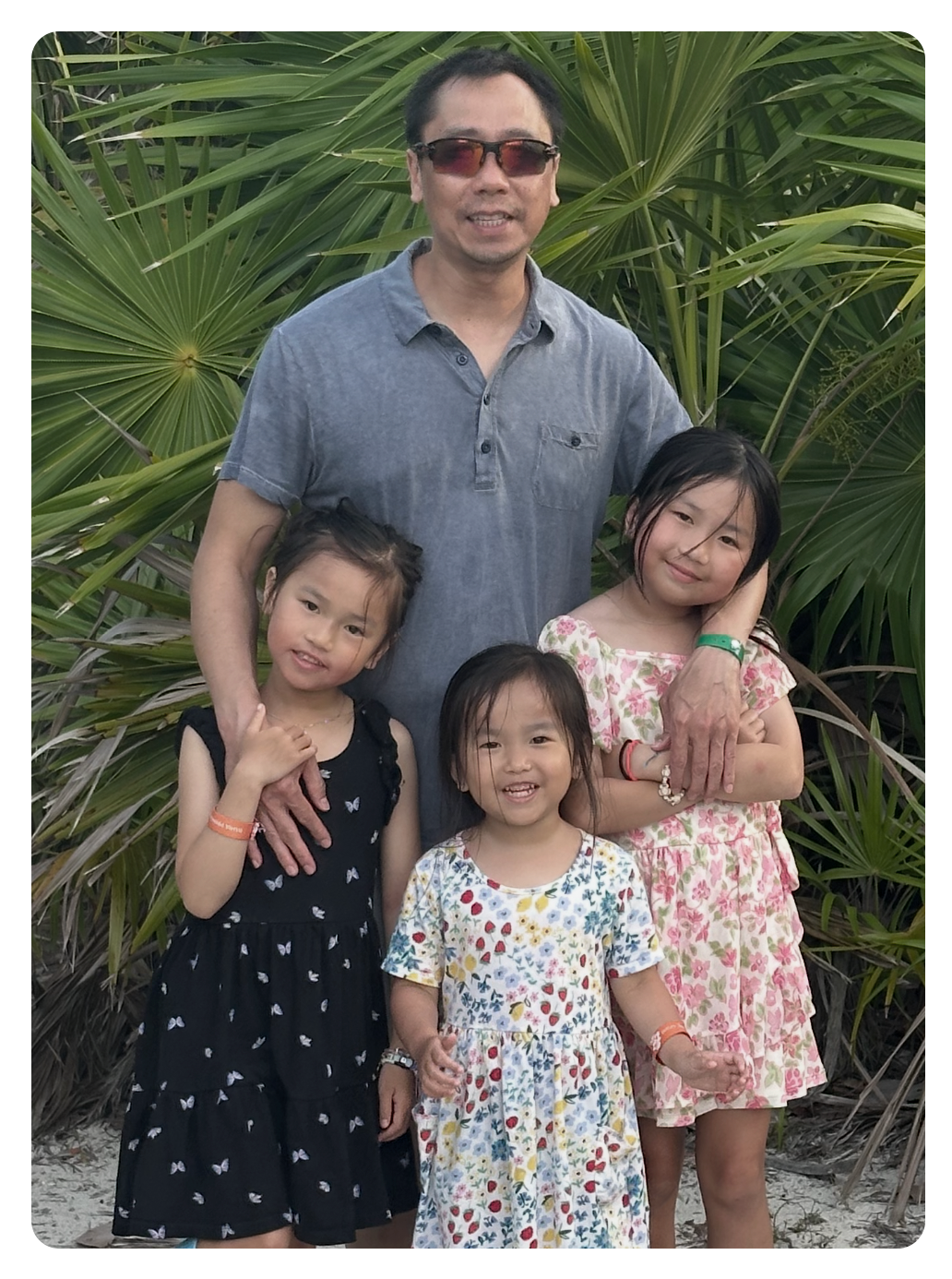 dr thanh pham, dc, chiropractor garland tx