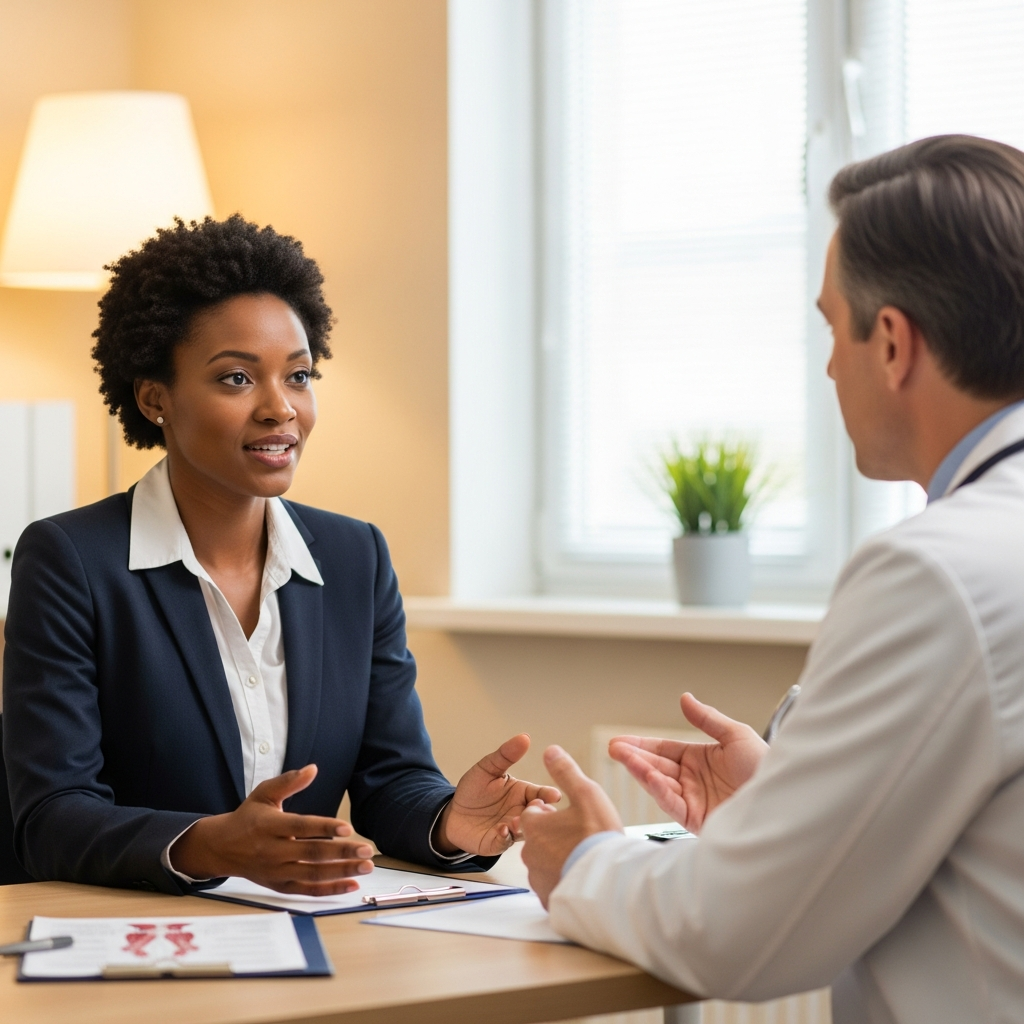 Apollo Car Accident Chiropractor Early Care Benefits - OWCP Connect