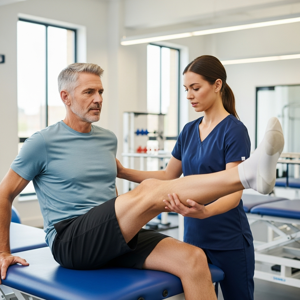 What Happens If You Ignore Whiplash Symptoms - OWCP Connect