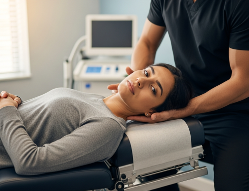 10 FAQs About Car Accident Treatment