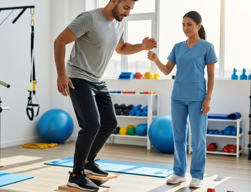 Duck Creek Automobile Accident Chiropractor: What to Know