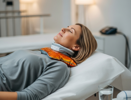 What Makes a Personal Injury Clinic Different From a Regular Clinic?