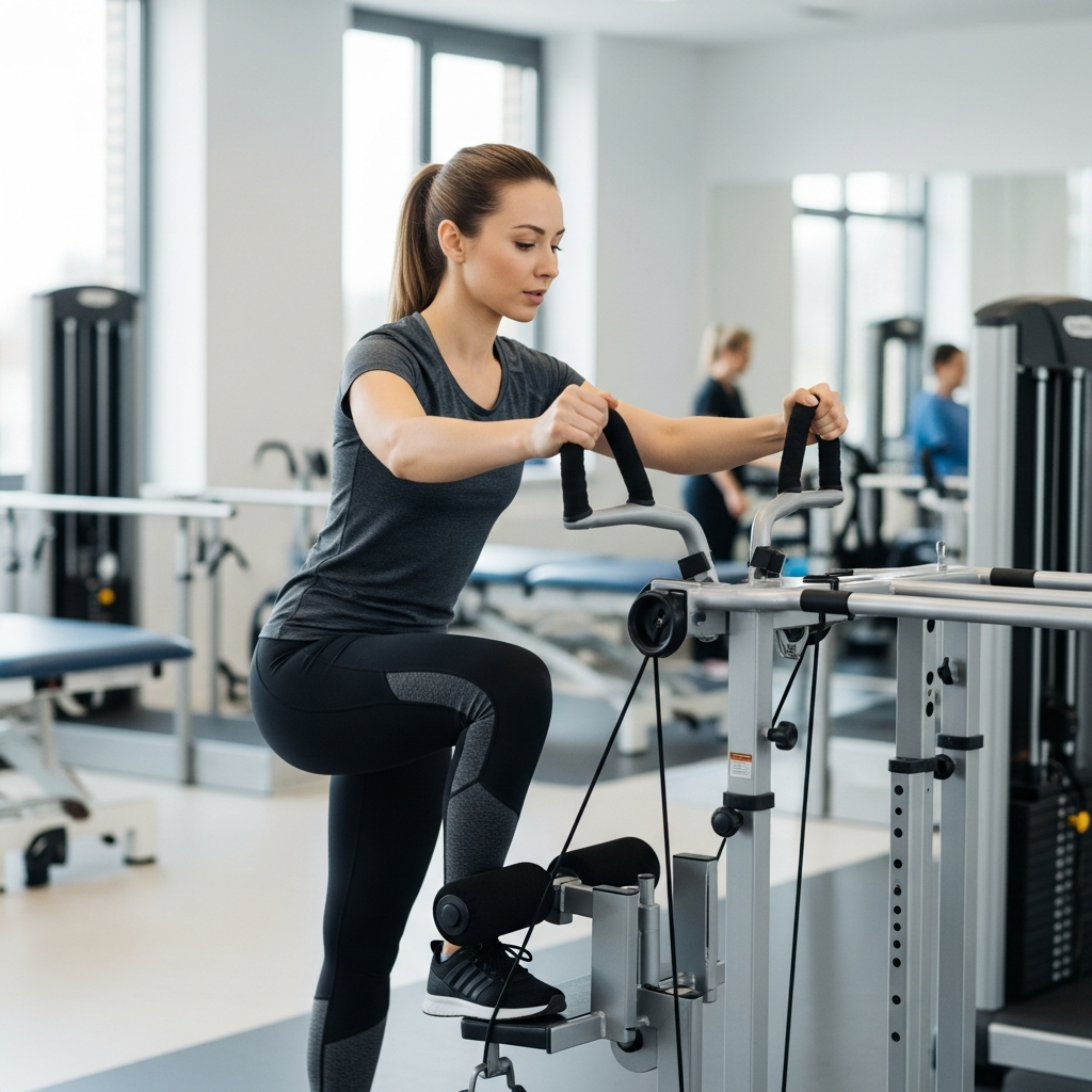 How Auto Accident Injuries Affect the Spine - OWCP Connect