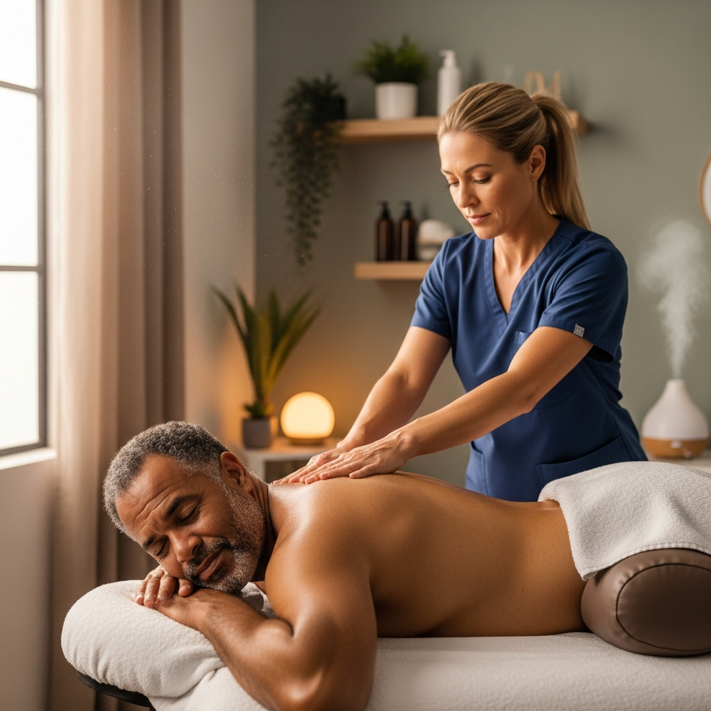 Garland Car Accident Dr Near Me Choosing the Right Provider - OWCP Connect
