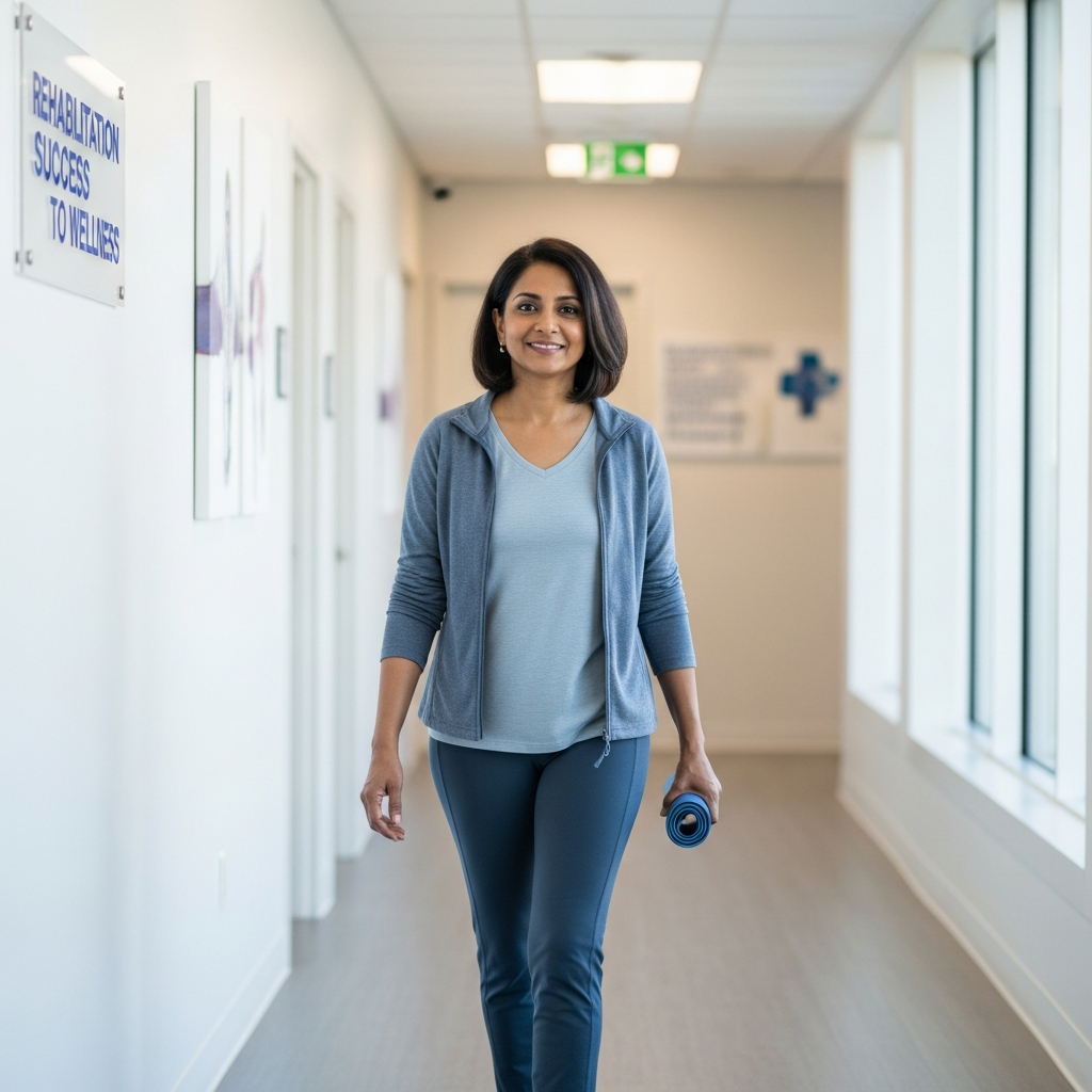 10 Signs Your Car Wreck Injury Needs Professional Care - OWCP Connect