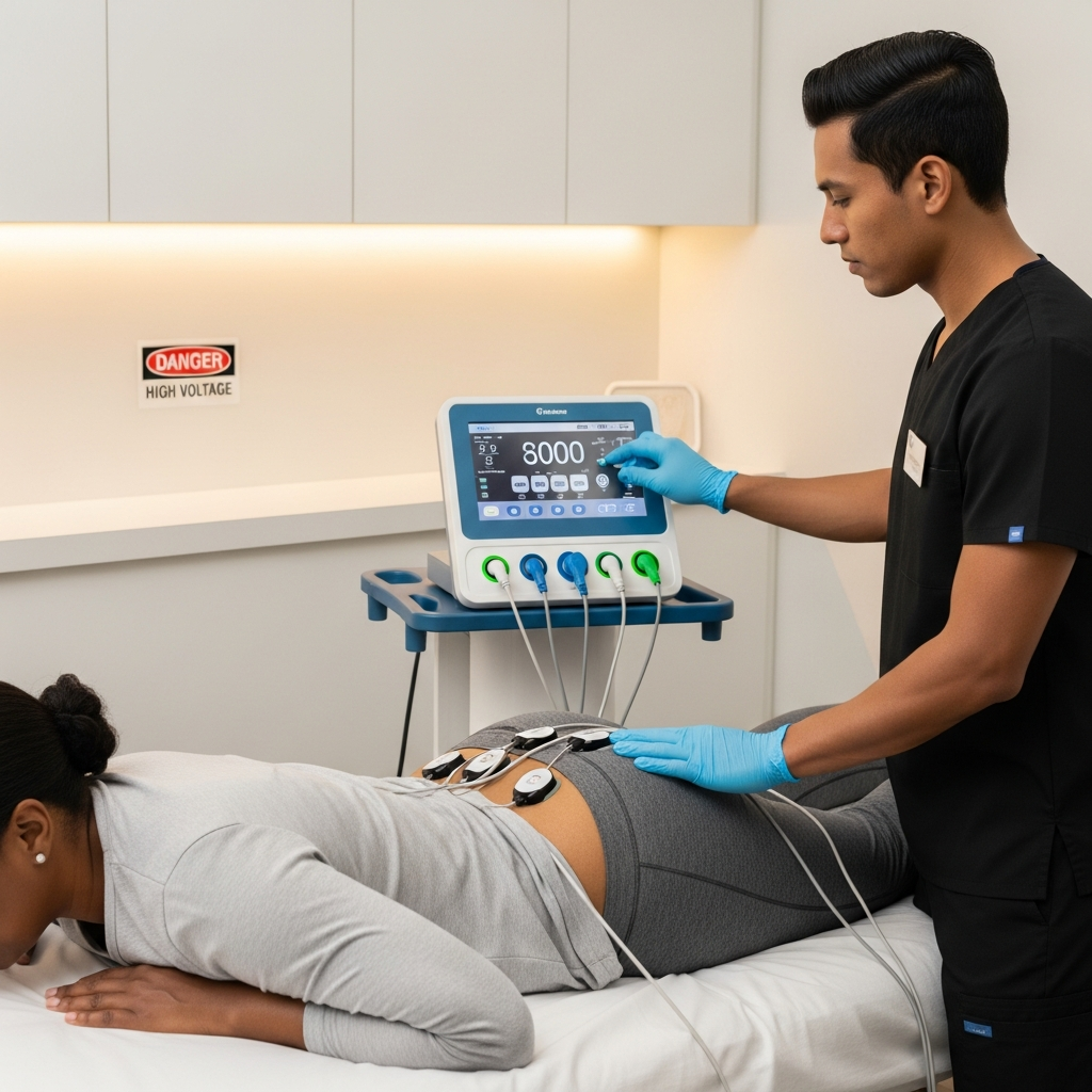 How Long After an Accident Can Symptoms Appear - OWCP Connect