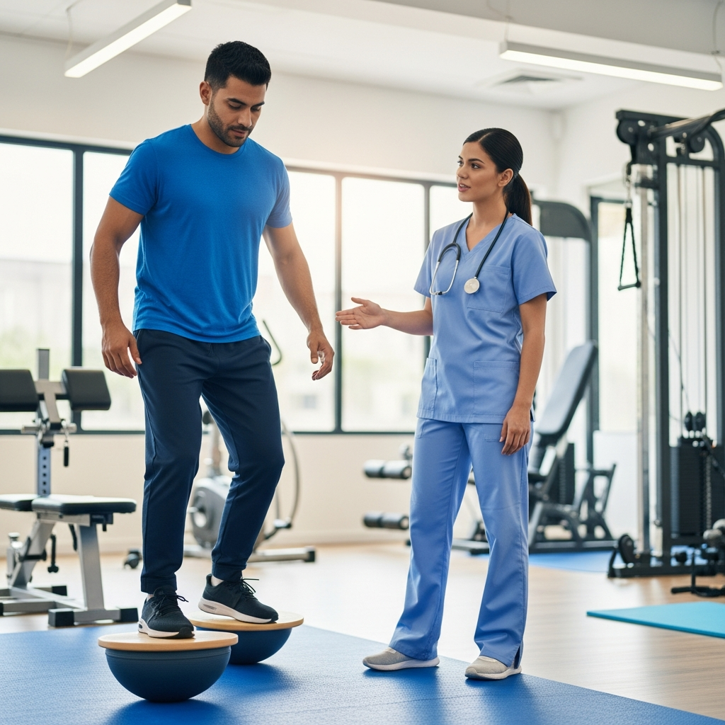 6 Steps to Take Immediately After a Car Accident - OWCP Connect